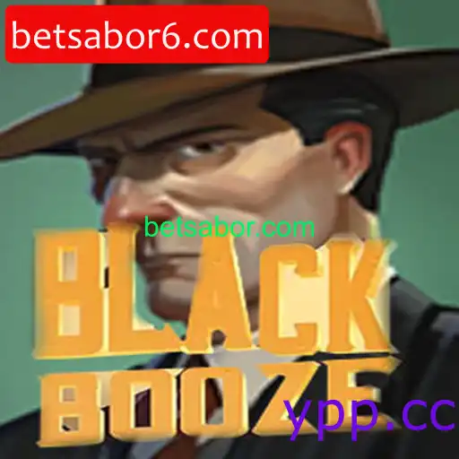 BlackBooze