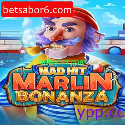MadHitMarlinBonanza