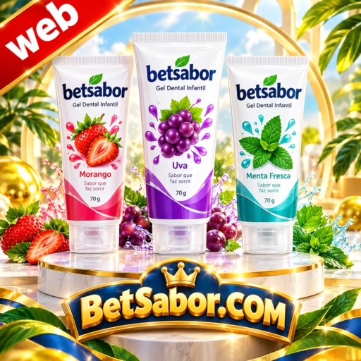 betsabor.com Logo